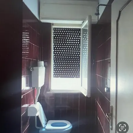 Me.be New 3* リミニ