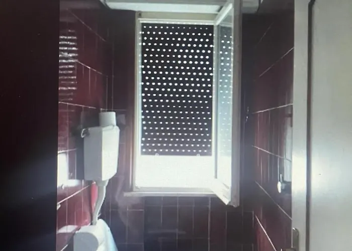 Me.be New 3* Rímini